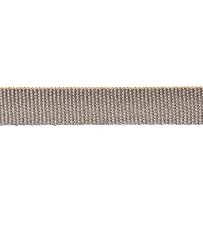 Braid 1MM Trimming by Houles 9042