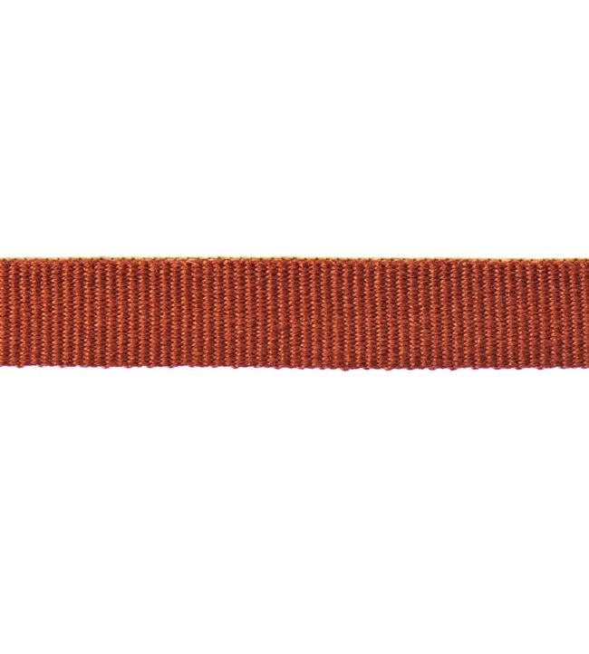 Braid 1MM Trimming by Houles 9340