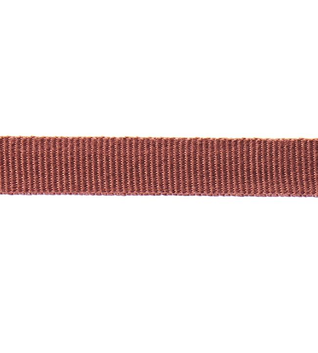 Braid 1MM Trimming by Houles 9420