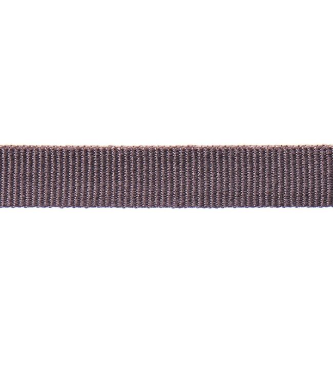 Braid 1MM Trimming by Houles 9421