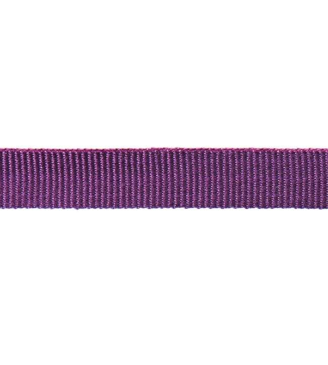 Braid 1MM Trimming by Houles 9455