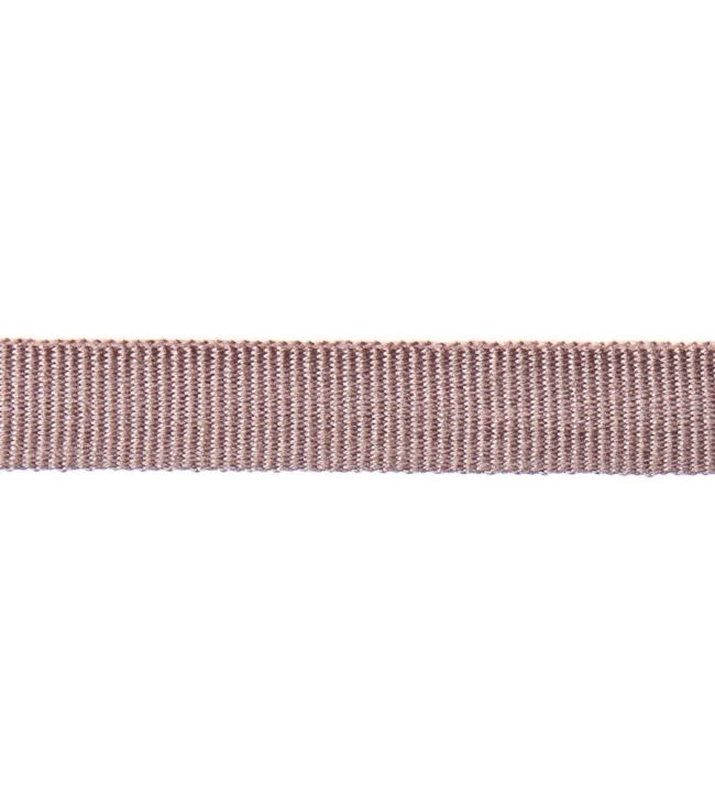 Braid 1MM Trimming by Houles 9464