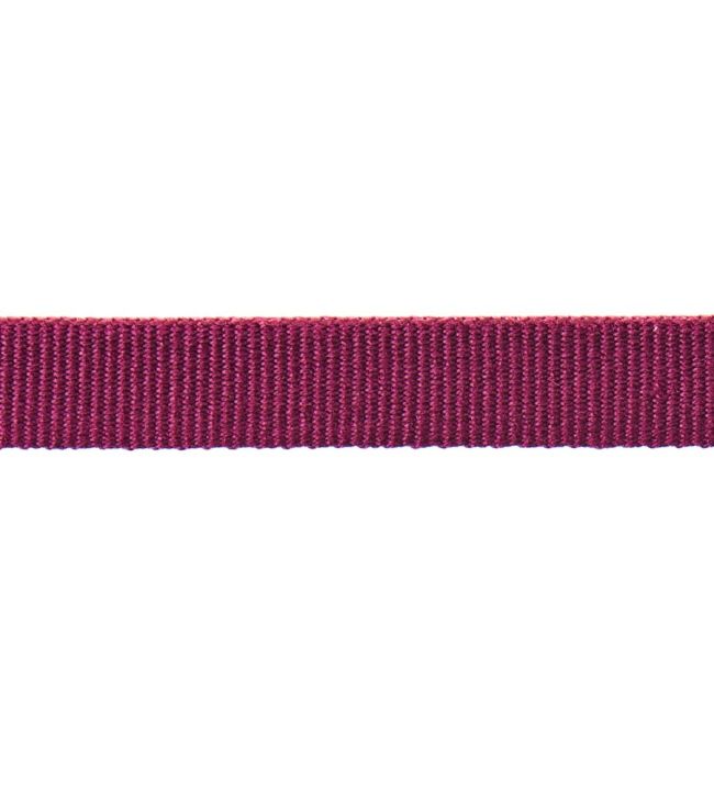 Braid 1MM Trimming by Houles 9475