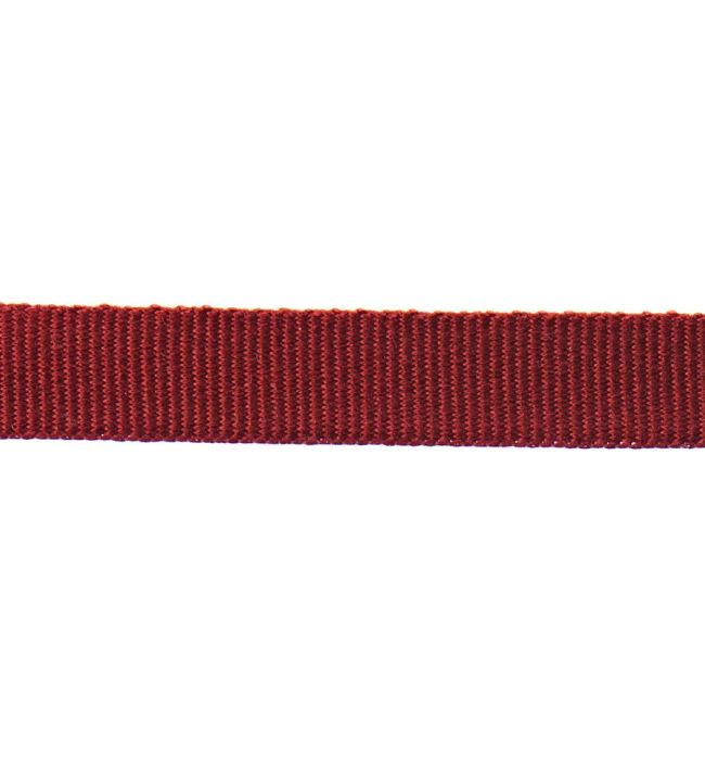 Braid 1MM Trimming by Houles 9550