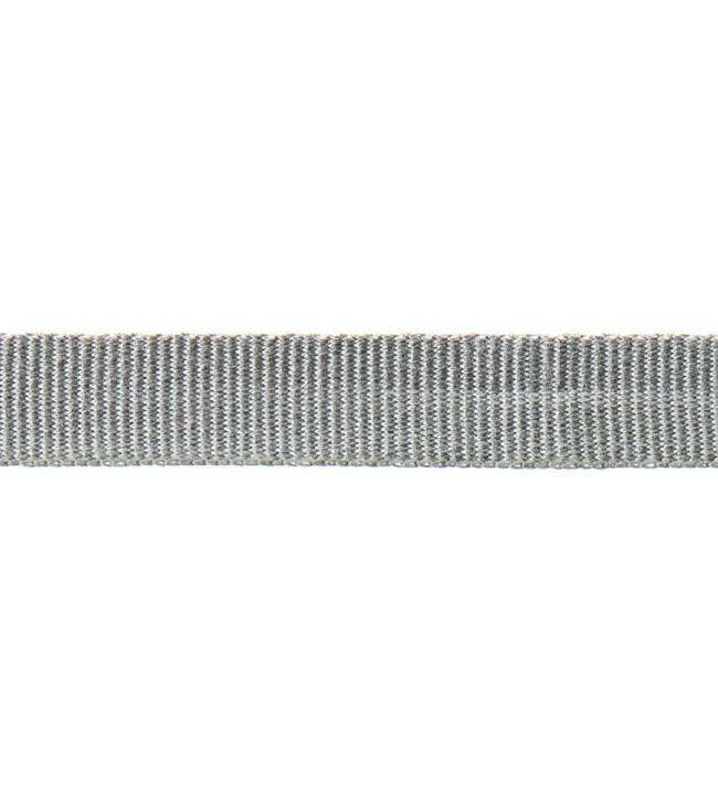 Braid 1MM Trimming by Houles 9605