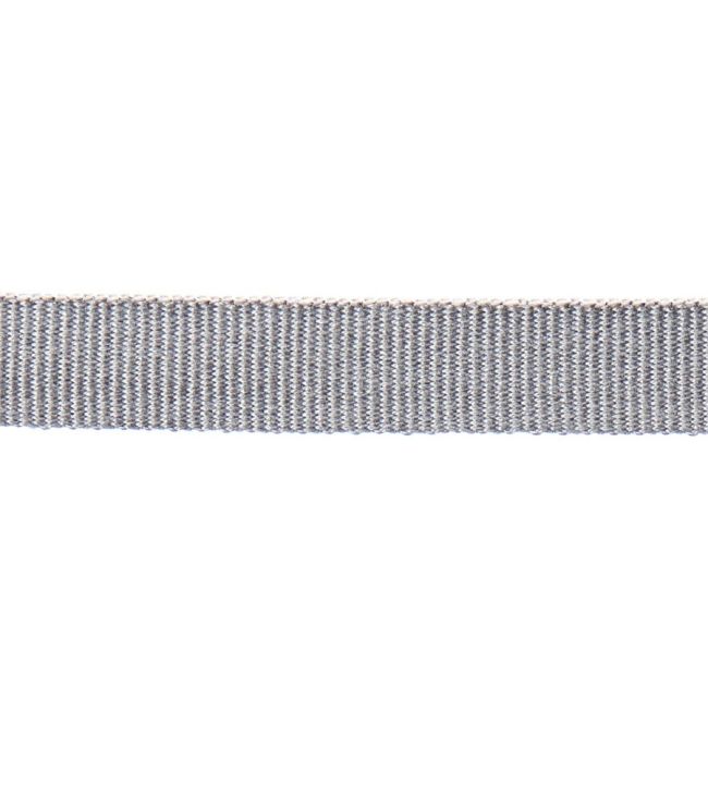 Braid 1MM Trimming by Houles 9615