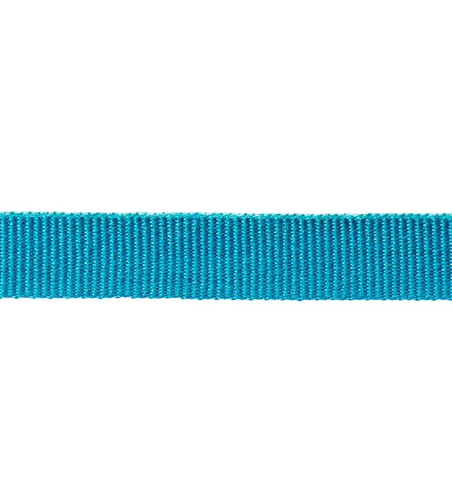 Braid 1MM Trimming by Houles 9635