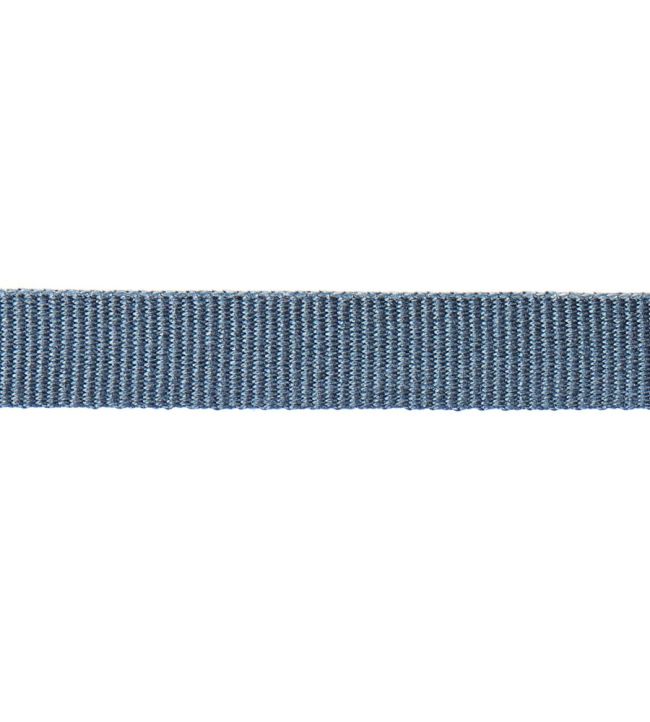 Braid 1MM Trimming by Houles 9645