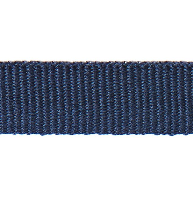 Braid 1MM Trimming by Houles 9650