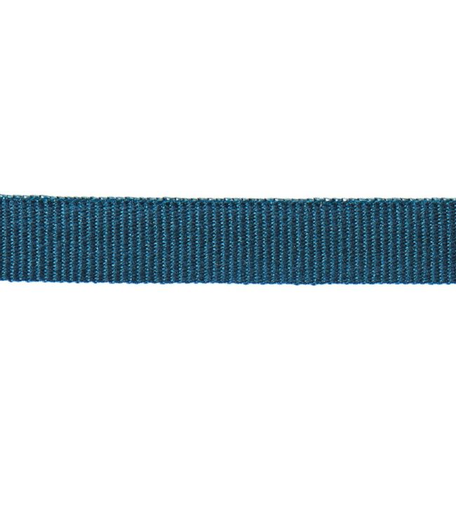 Braid 1MM Trimming by Houles 9655