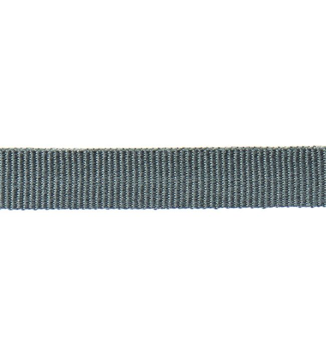 Braid 1MM Trimming by Houles 9660