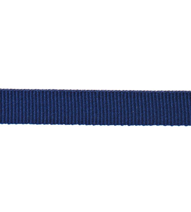 Braid 1MM Trimming by Houles 9685