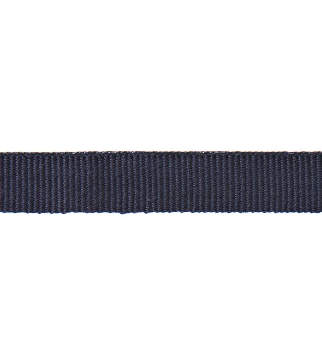 Braid 1MM Trimming by Houles 9690