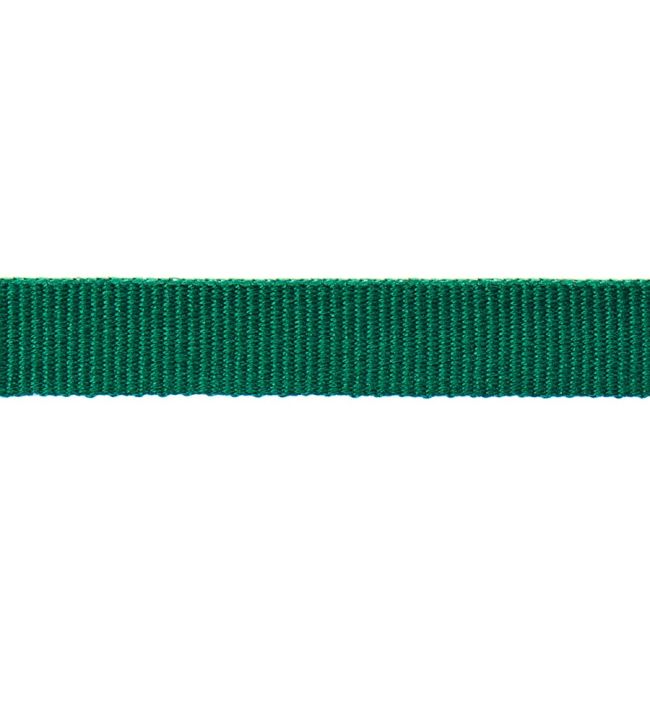 Braid 1MM Trimming by Houles 9705