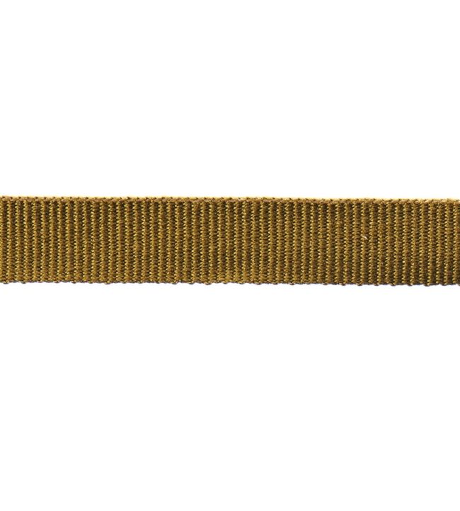 Braid 1MM Trimming by Houles 9725
