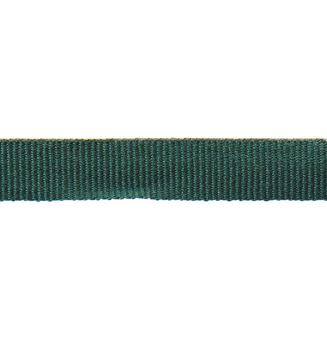 Braid 1MM Trimming by Houles 9732