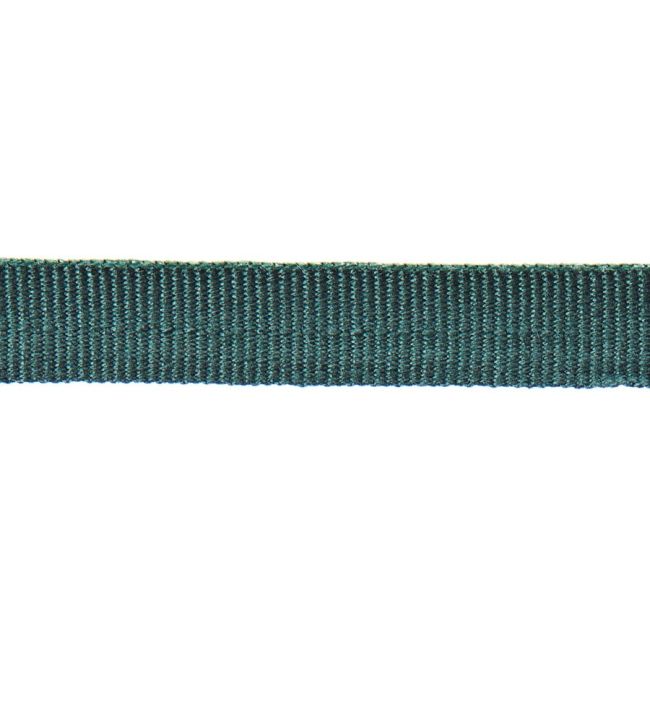Braid 1MM Trimming by Houles 9745