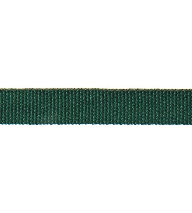 Braid 1MM Trimming by Houles 9775