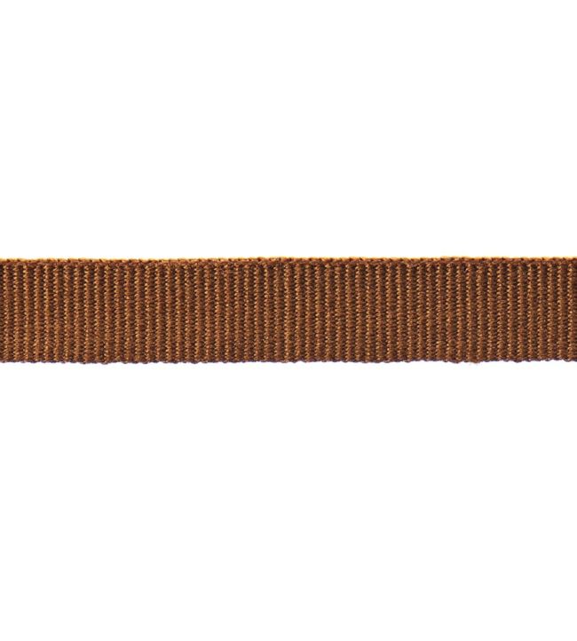 Braid 1MM Trimming by Houles 9811