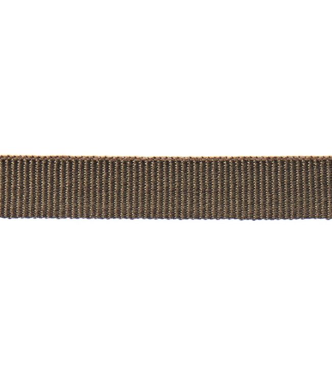 Braid 1MM Trimming by Houles 9831