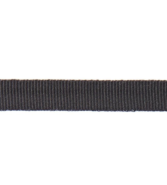 Braid 1MM Trimming by Houles 9840