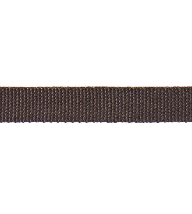 Braid 1MM Trimming by Houles 9885