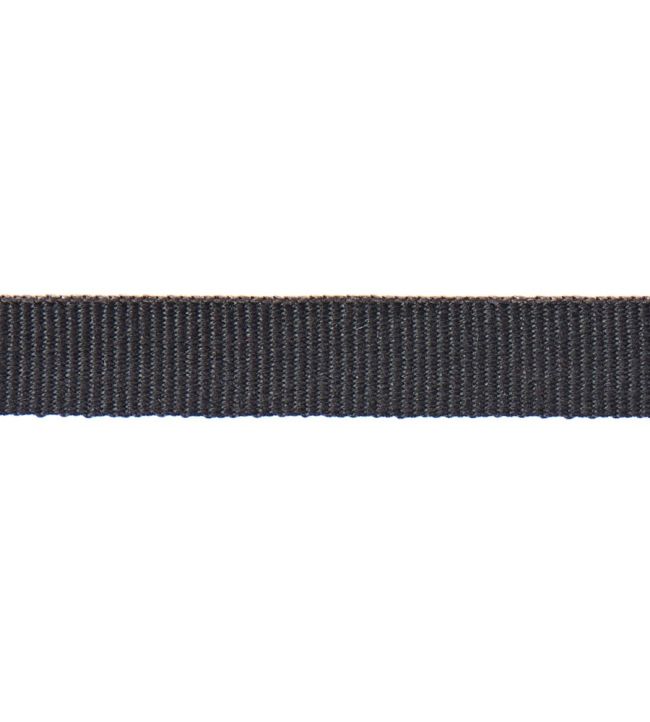 Braid 1MM Trimming by Houles 9950