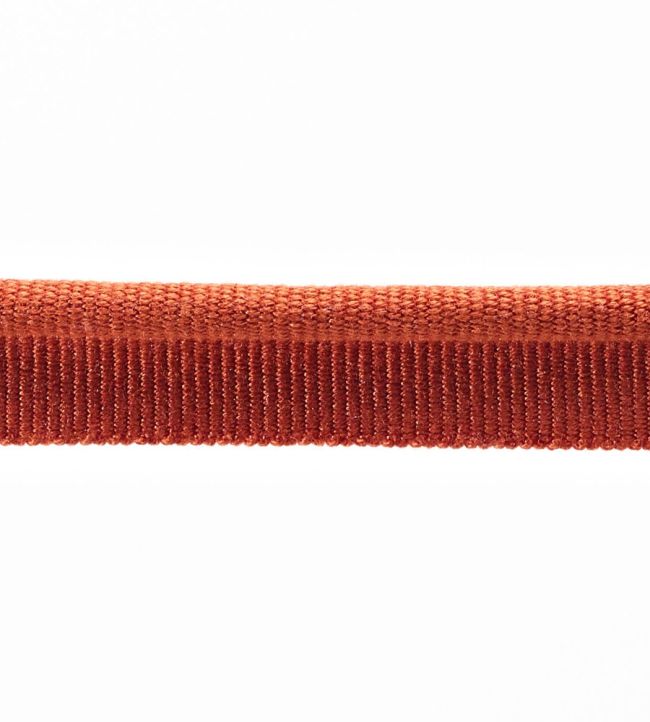 Piping 5MM Trimming by Houles 9330