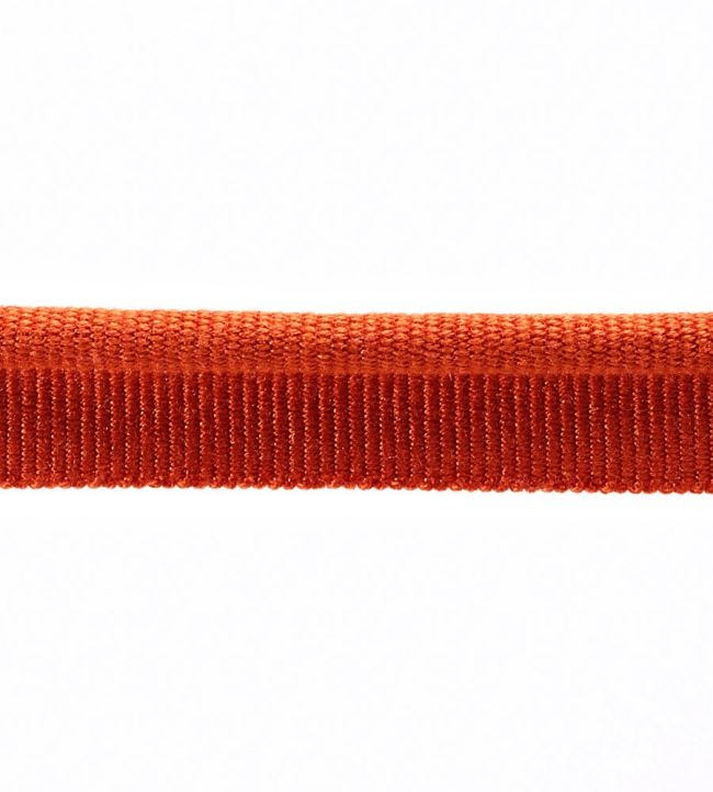 Piping 5MM Trimming by Houles 9340