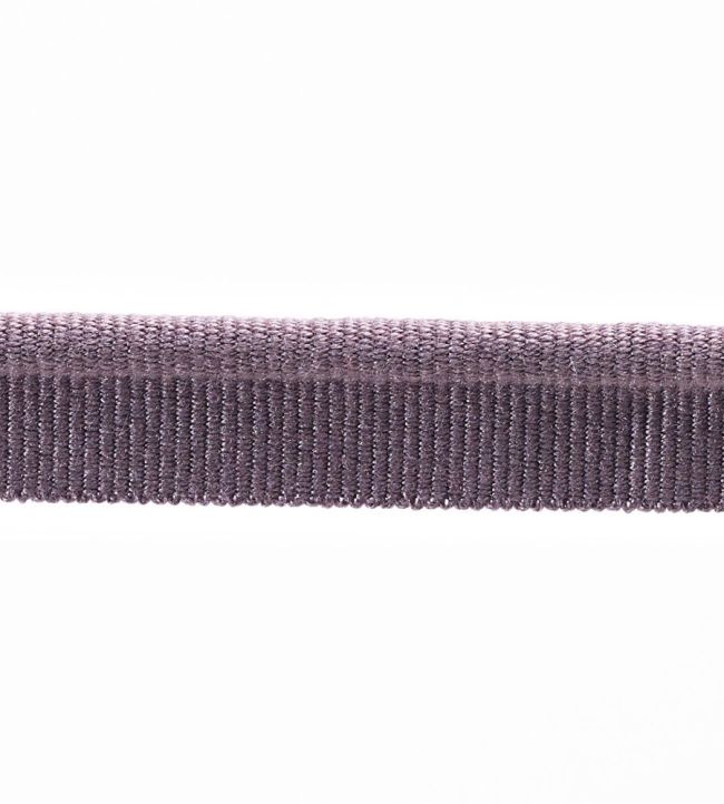 Piping 5MM Trimming by Houles 9421