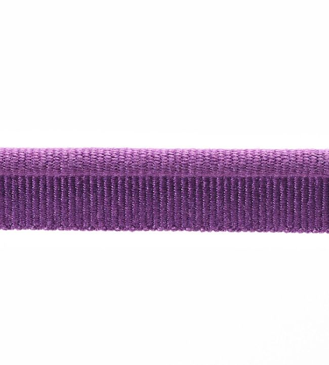Piping 5MM Trimming by Houles 9455