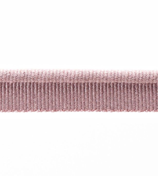 Piping 5MM Trimming by Houles 9464