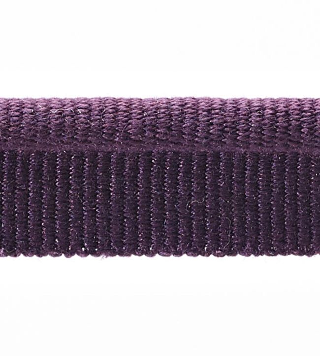 Piping 5MM Trimming by Houles 9465