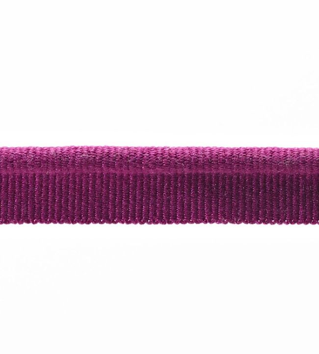 Piping 5MM Trimming by Houles 9475