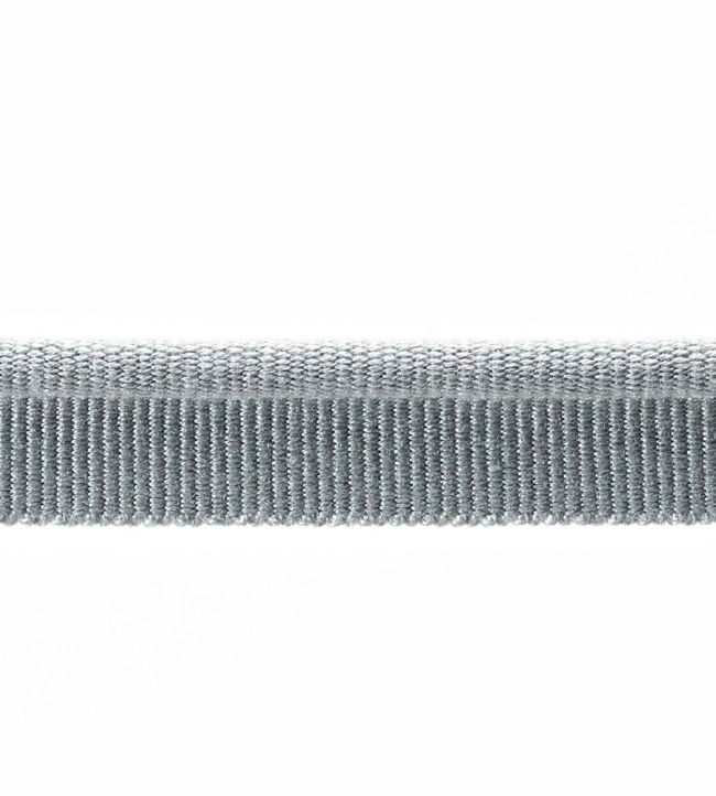 Piping 5MM Trimming by Houles 9605