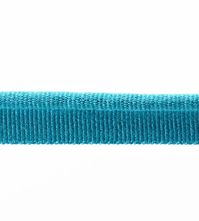 Piping 5MM Trimming by Houles 9635