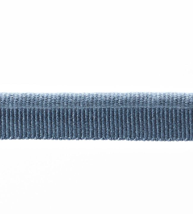Piping 5MM Trimming by Houles 9645