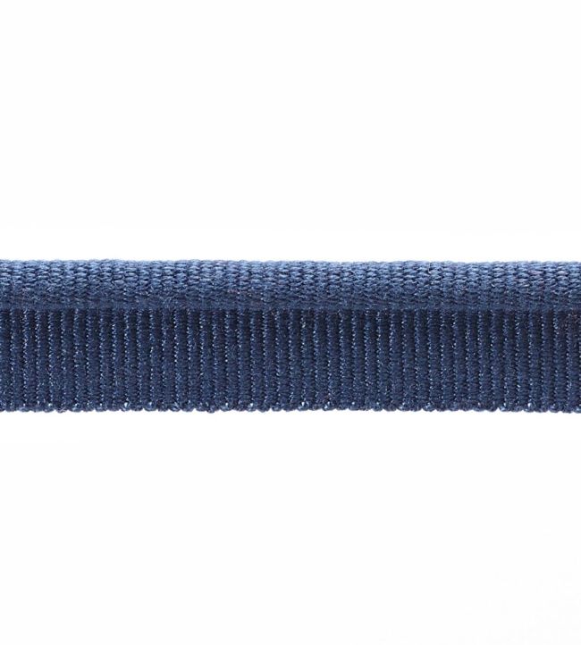 Piping 5MM Trimming by Houles 9650