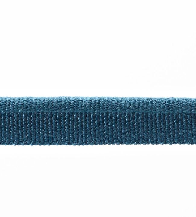 Piping 5MM Trimming by Houles 9655