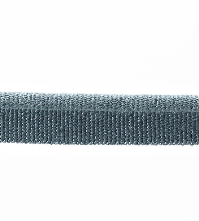 Piping 5MM Trimming by Houles 9660