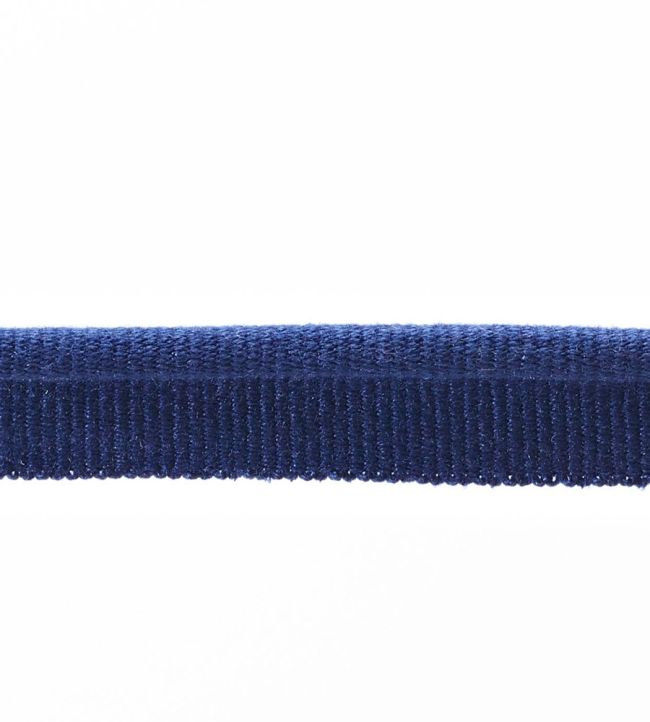 Piping 5MM Trimming by Houles 9685