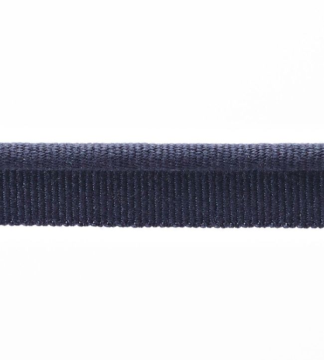 Piping 5MM Trimming by Houles 9690