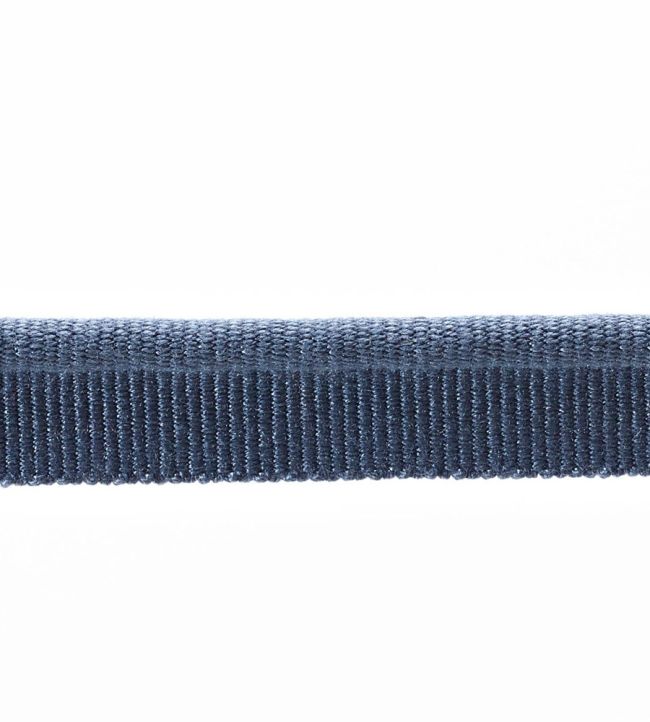 Piping 5MM Trimming by Houles 9695