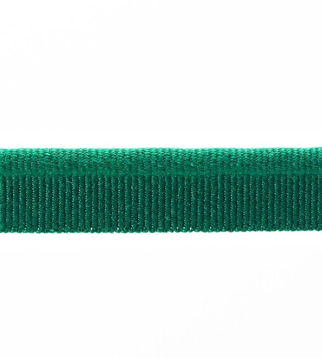 Piping 5MM Trimming by Houles 9705