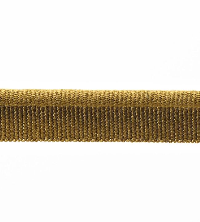 Piping 5MM Trimming by Houles 9725