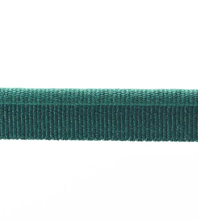 Piping 5MM Trimming by Houles 9732