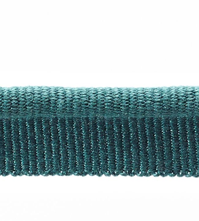 Piping 5MM Trimming by Houles 9745