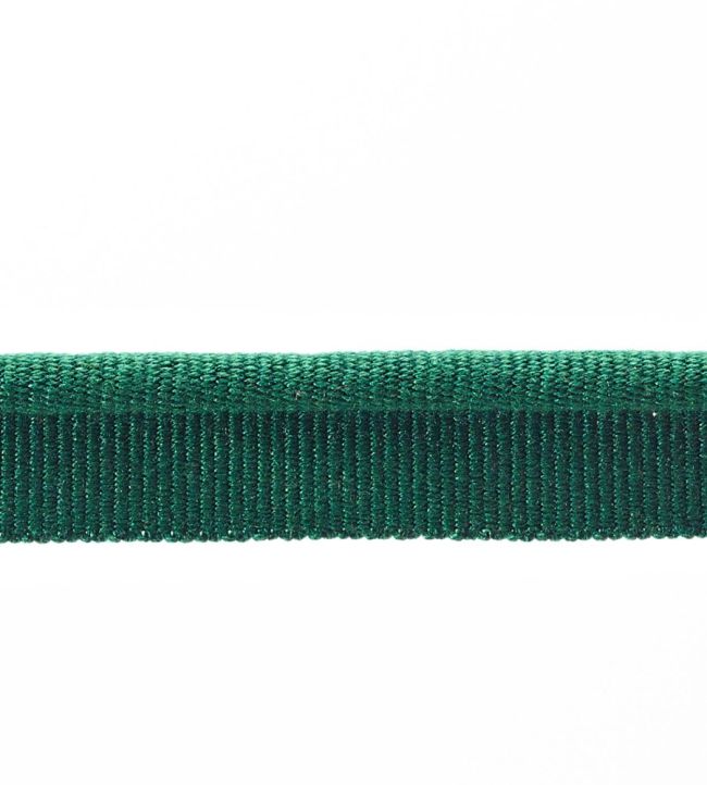 Piping 5MM Trimming by Houles 9775