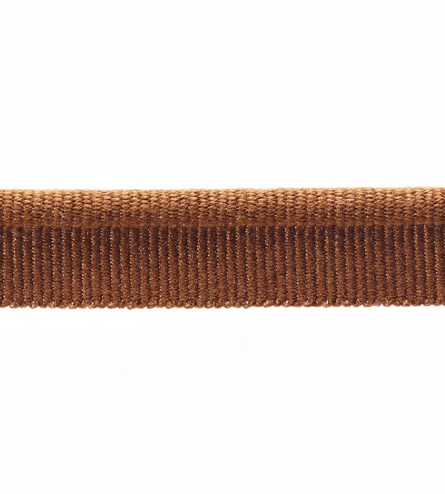 Piping 5MM Trimming by Houles 9811