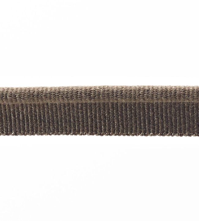 Piping 5MM Trimming by Houles 9831